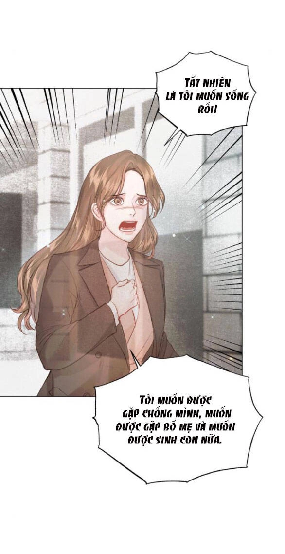 Kết Thúc Nhất Định Sẽ Có Hậu Chapter 105.2 - 2