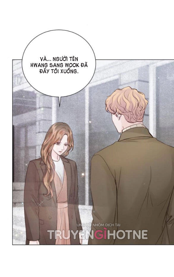 Kết Thúc Nhất Định Sẽ Có Hậu Chapter 105.2 - 3