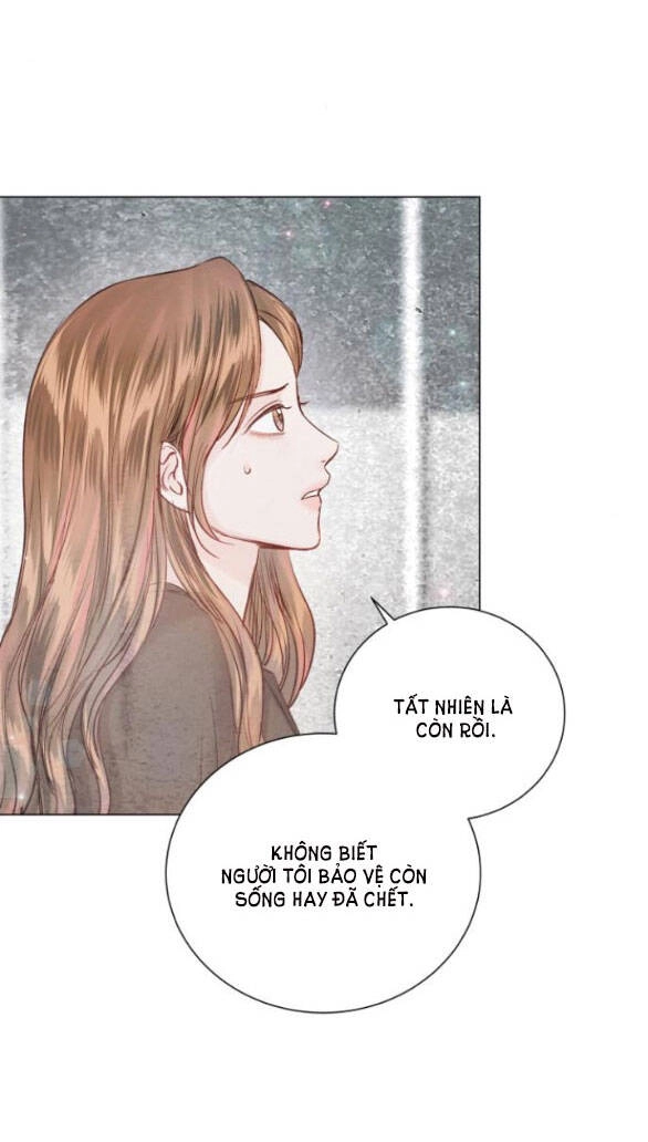 Kết Thúc Nhất Định Sẽ Có Hậu Chapter 105.2 - 6