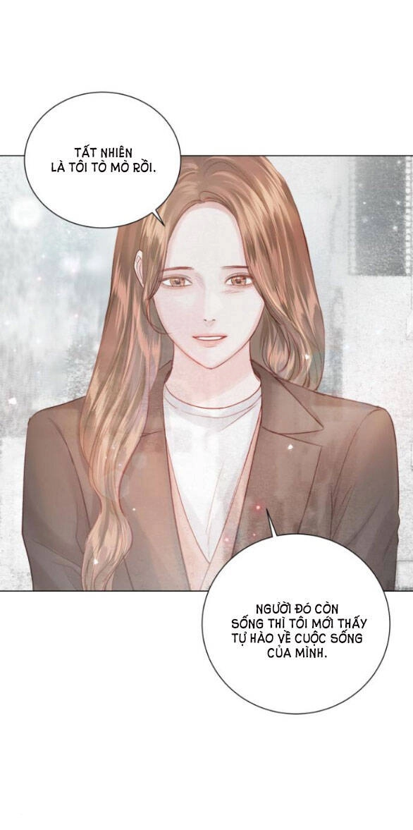 Kết Thúc Nhất Định Sẽ Có Hậu Chapter 105.2 - 8