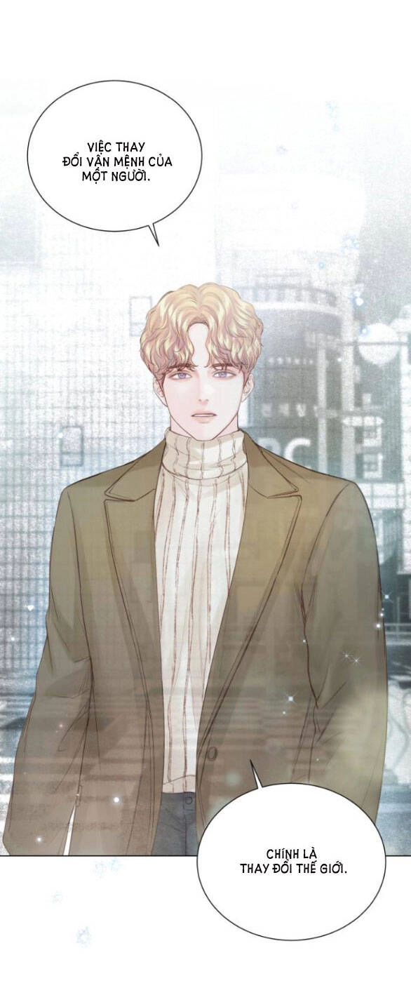 Kết Thúc Nhất Định Sẽ Có Hậu Chapter 105.2 - 12