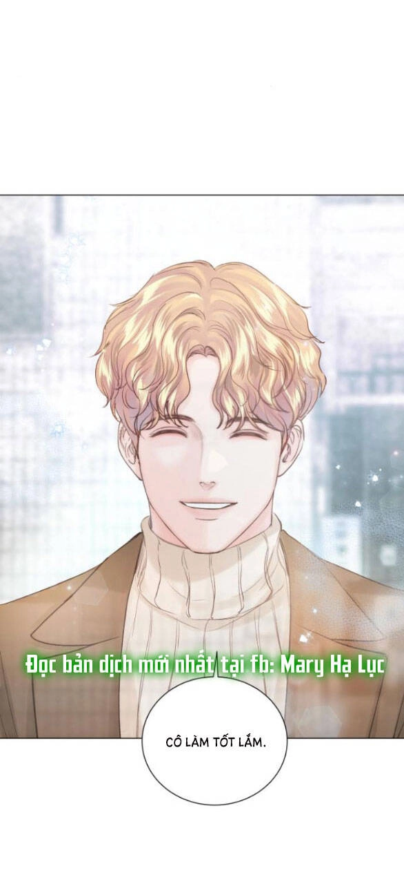 Kết Thúc Nhất Định Sẽ Có Hậu Chapter 105.2 - 13