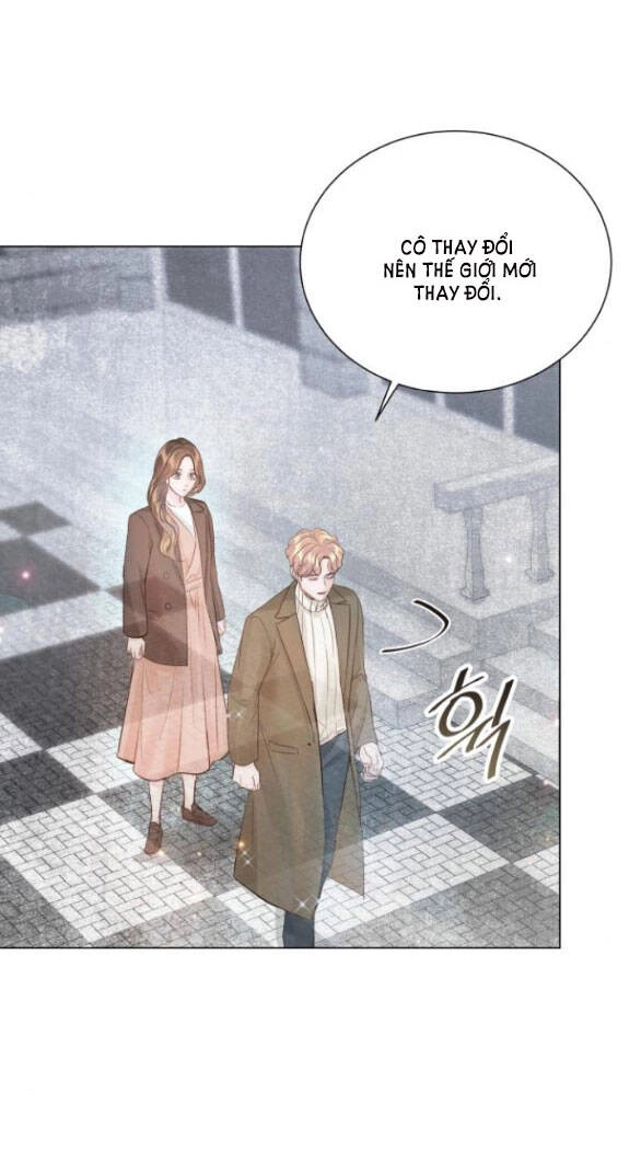 Kết Thúc Nhất Định Sẽ Có Hậu Chapter 105.2 - 14