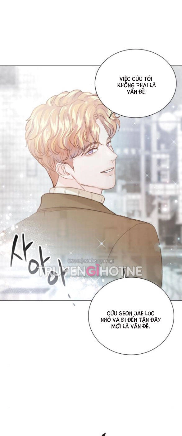 Kết Thúc Nhất Định Sẽ Có Hậu Chapter 105.2 - 15