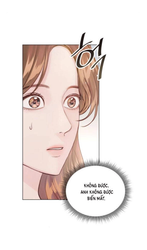 Kết Thúc Nhất Định Sẽ Có Hậu Chapter 105.2 - 16