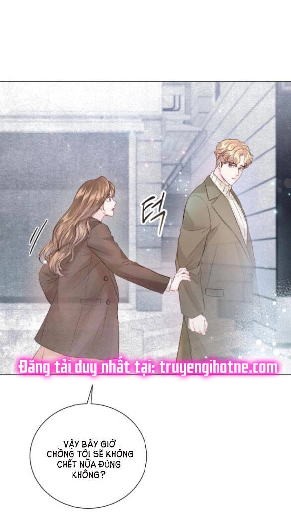 Kết Thúc Nhất Định Sẽ Có Hậu Chapter 105.2 - 17