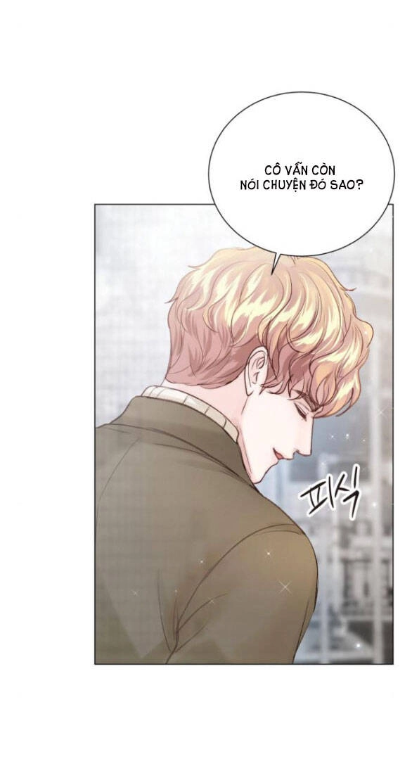 Kết Thúc Nhất Định Sẽ Có Hậu Chapter 105.2 - 18