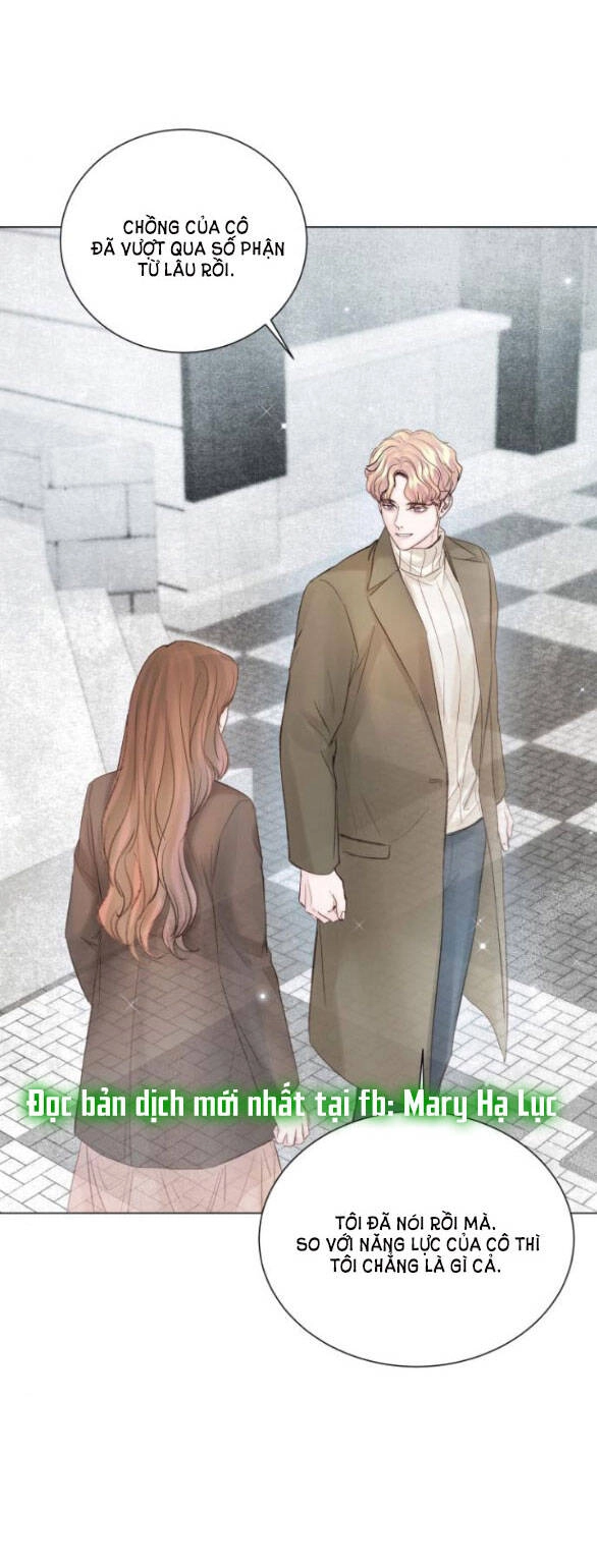 Kết Thúc Nhất Định Sẽ Có Hậu Chapter 105.2 - 19