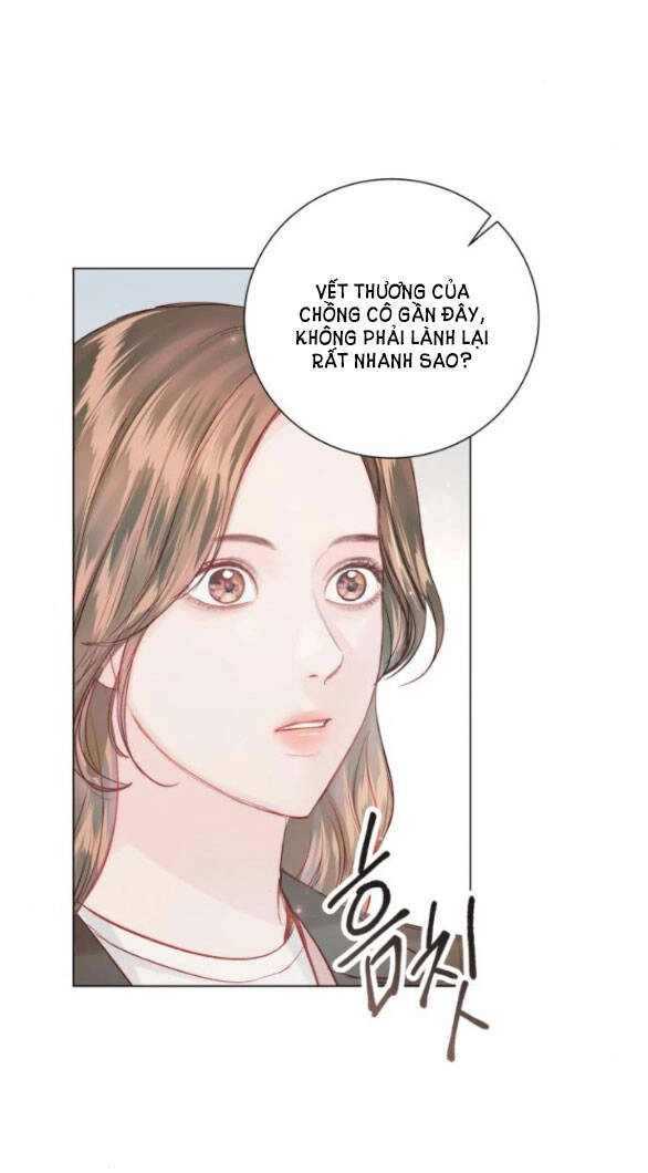 Kết Thúc Nhất Định Sẽ Có Hậu Chapter 105.2 - 20