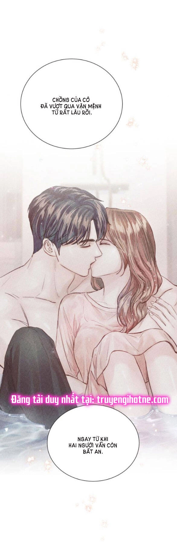 Kết Thúc Nhất Định Sẽ Có Hậu Chapter 105.2 - 23