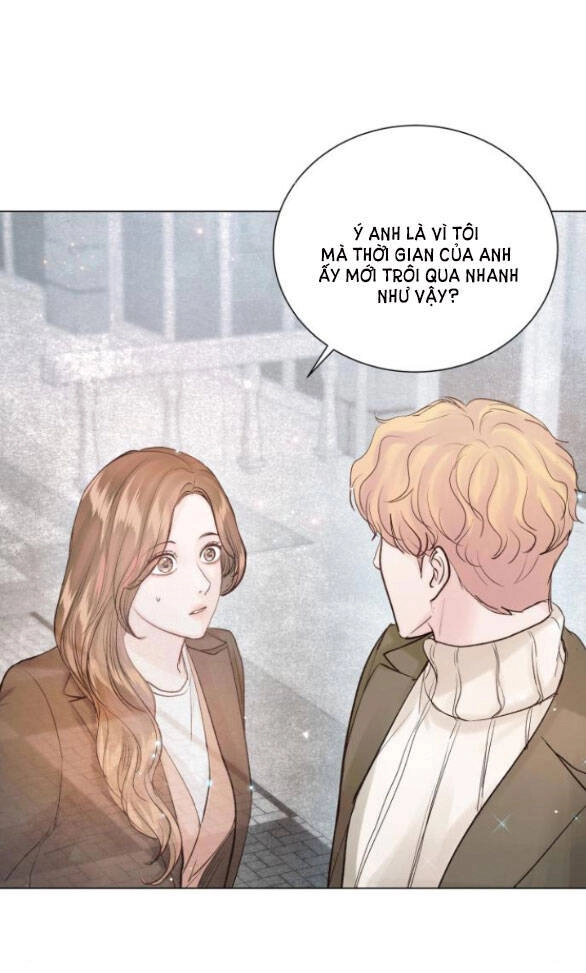 Kết Thúc Nhất Định Sẽ Có Hậu Chapter 105.2 - 24