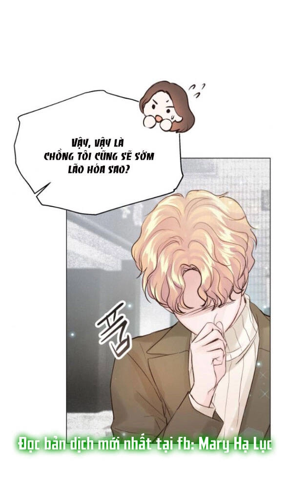 Kết Thúc Nhất Định Sẽ Có Hậu Chapter 105.2 - 25