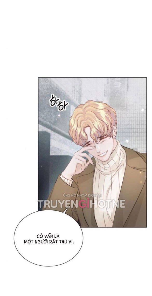 Kết Thúc Nhất Định Sẽ Có Hậu Chapter 105.2 - 27