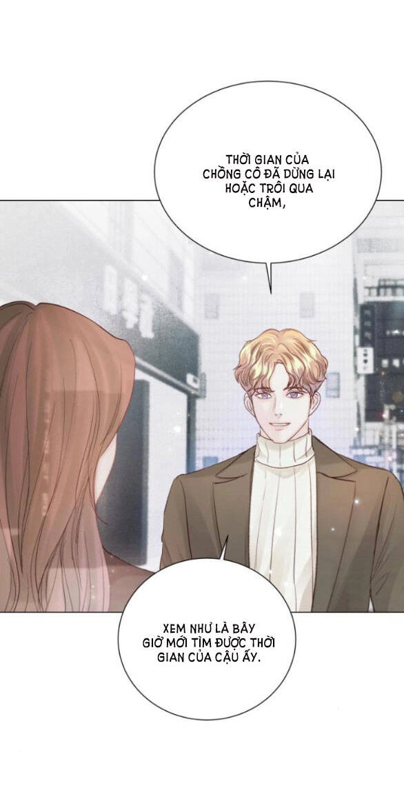 Kết Thúc Nhất Định Sẽ Có Hậu Chapter 105.2 - 28