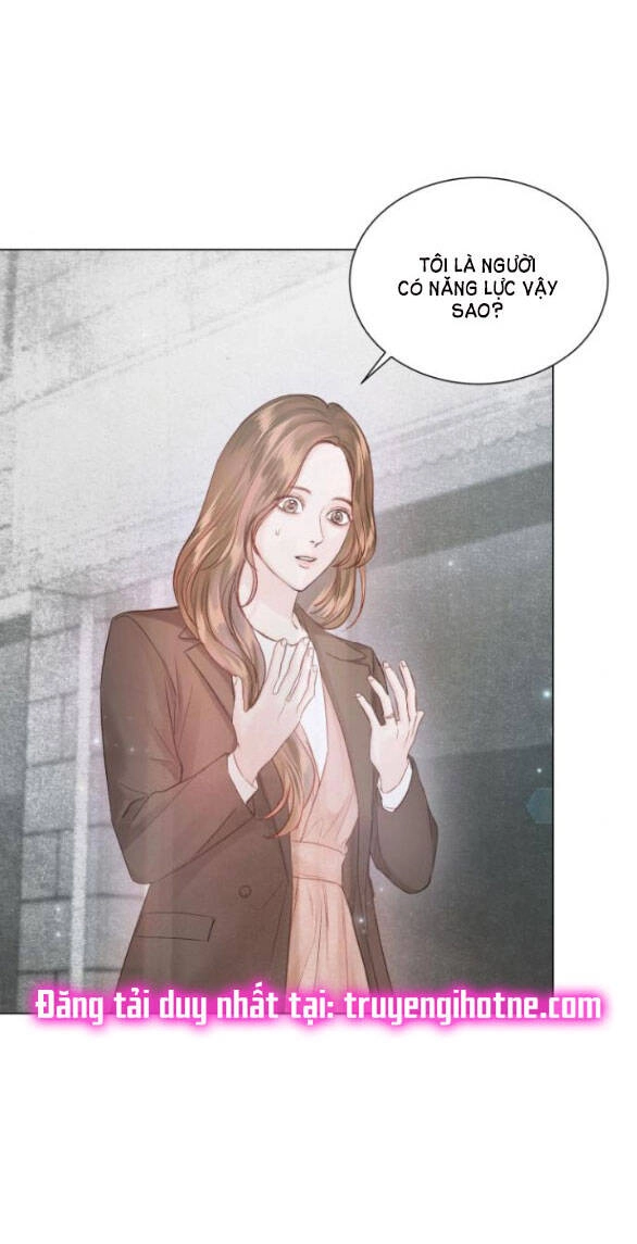 Kết Thúc Nhất Định Sẽ Có Hậu Chapter 105.2 - 29