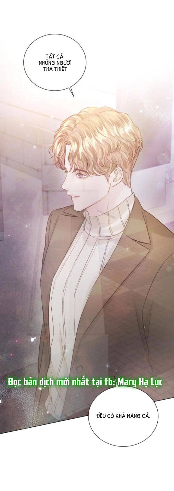 Kết Thúc Nhất Định Sẽ Có Hậu Chapter 105.2 - 31