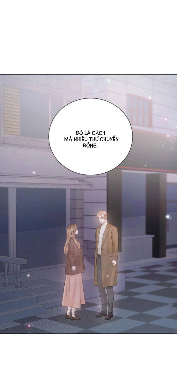 Kết Thúc Nhất Định Sẽ Có Hậu Chapter 105.2 - 32