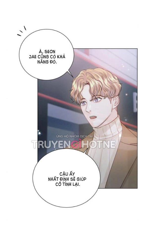 Kết Thúc Nhất Định Sẽ Có Hậu Chapter 105.2 - 33