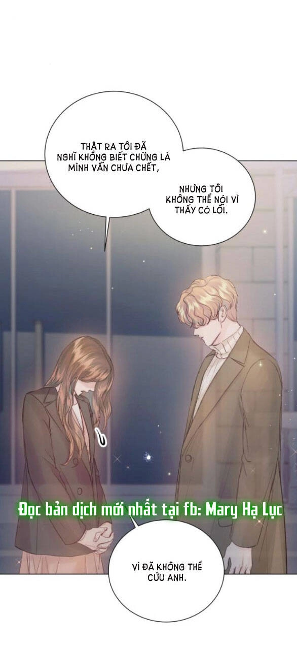 Kết Thúc Nhất Định Sẽ Có Hậu Chapter 105.2 - 37