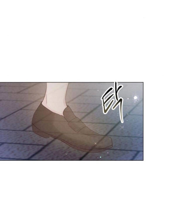 Kết Thúc Nhất Định Sẽ Có Hậu Chapter 105.2 - 38