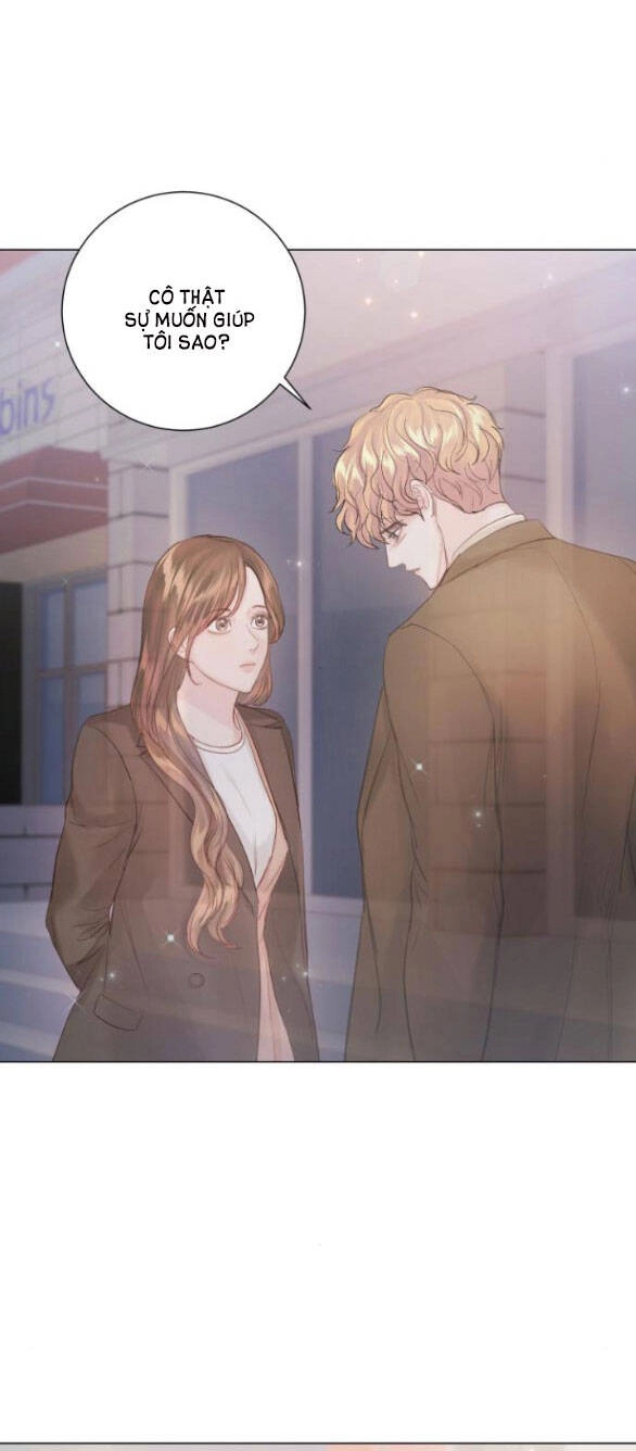 Kết Thúc Nhất Định Sẽ Có Hậu Chapter 105.2 - 42