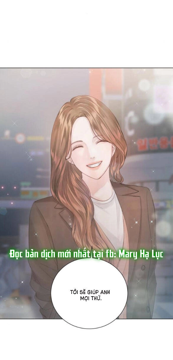 Kết Thúc Nhất Định Sẽ Có Hậu Chapter 105.2 - 43