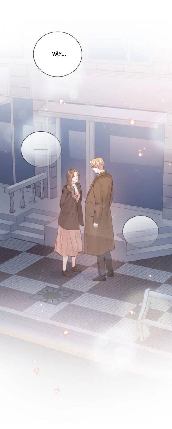 Kết Thúc Nhất Định Sẽ Có Hậu Chapter 105.2 - 44