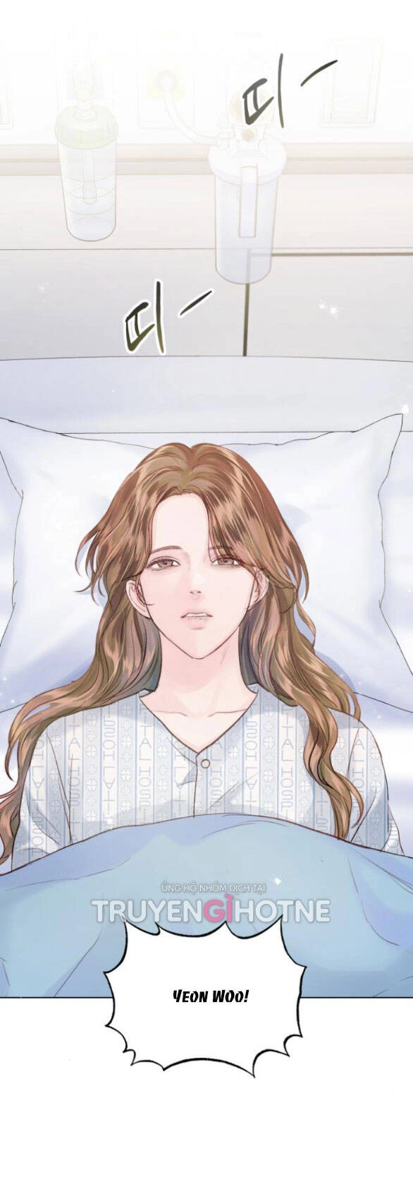 Kết Thúc Nhất Định Sẽ Có Hậu Chapter 105.2 - 46