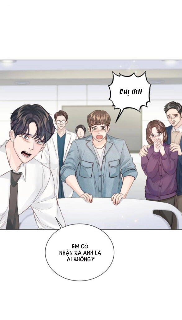 Kết Thúc Nhất Định Sẽ Có Hậu Chapter 105.2 - 47