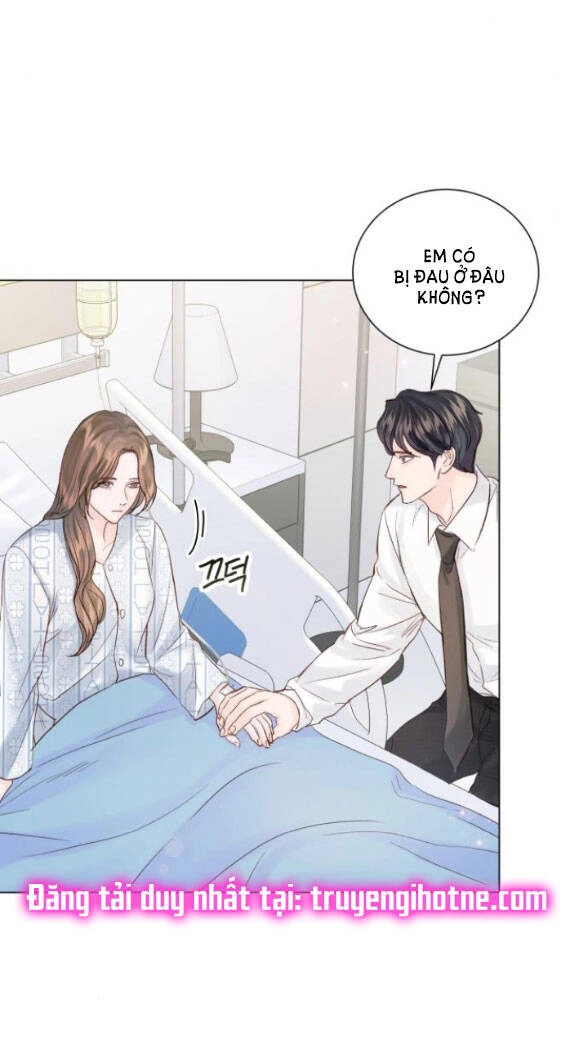 Kết Thúc Nhất Định Sẽ Có Hậu Chapter 105.2 - 48