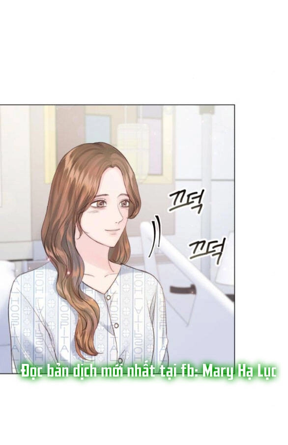 Kết Thúc Nhất Định Sẽ Có Hậu Chapter 105.2 - 50