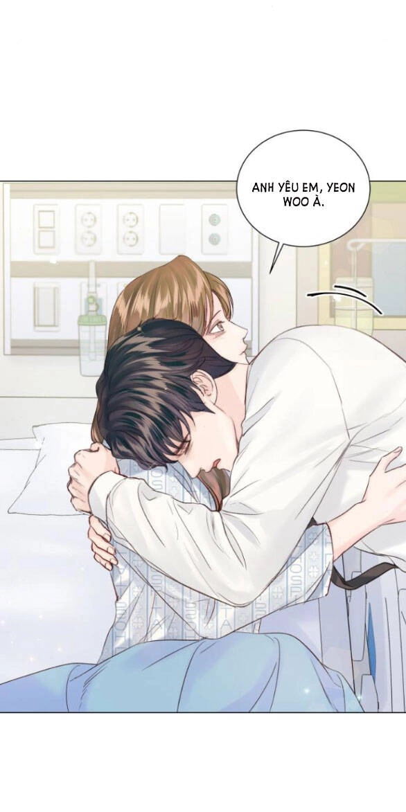 Kết Thúc Nhất Định Sẽ Có Hậu Chapter 105.2 - 51