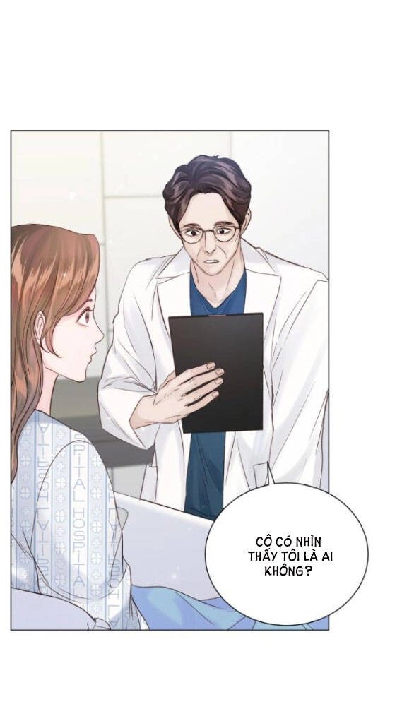 Kết Thúc Nhất Định Sẽ Có Hậu Chapter 105.2 - 53