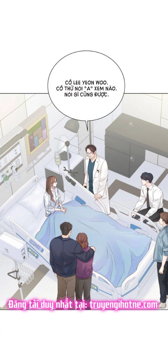 Kết Thúc Nhất Định Sẽ Có Hậu Chapter 105.2 - 54