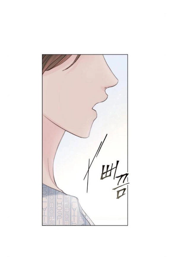 Kết Thúc Nhất Định Sẽ Có Hậu Chapter 105.2 - 55