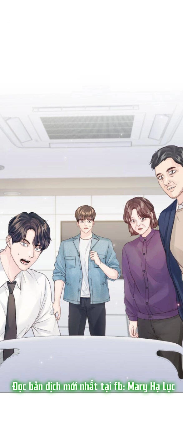 Kết Thúc Nhất Định Sẽ Có Hậu Chapter 105.2 - 56