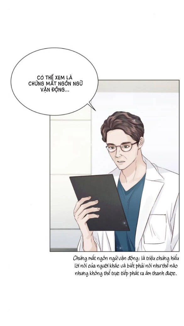 Kết Thúc Nhất Định Sẽ Có Hậu Chapter 106.1 - 4