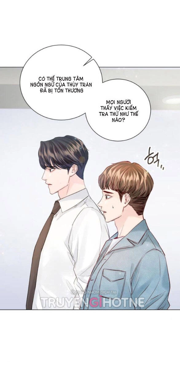 Kết Thúc Nhất Định Sẽ Có Hậu Chapter 106.1 - 5