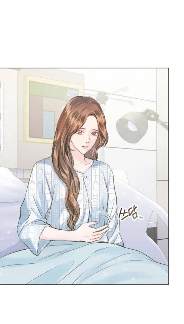 Kết Thúc Nhất Định Sẽ Có Hậu Chapter 106.1 - 6