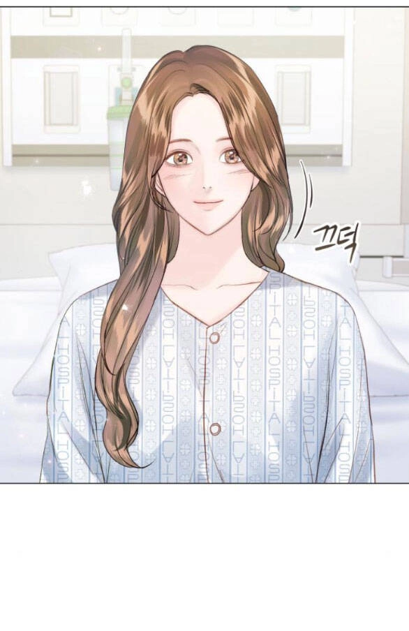 Kết Thúc Nhất Định Sẽ Có Hậu Chapter 106.1 - 8