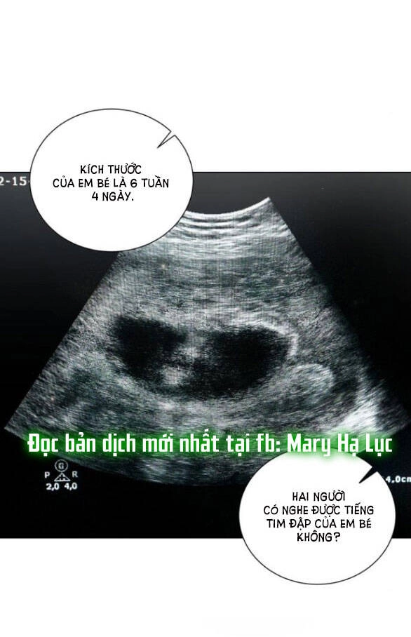 Kết Thúc Nhất Định Sẽ Có Hậu Chapter 106.1 - 9