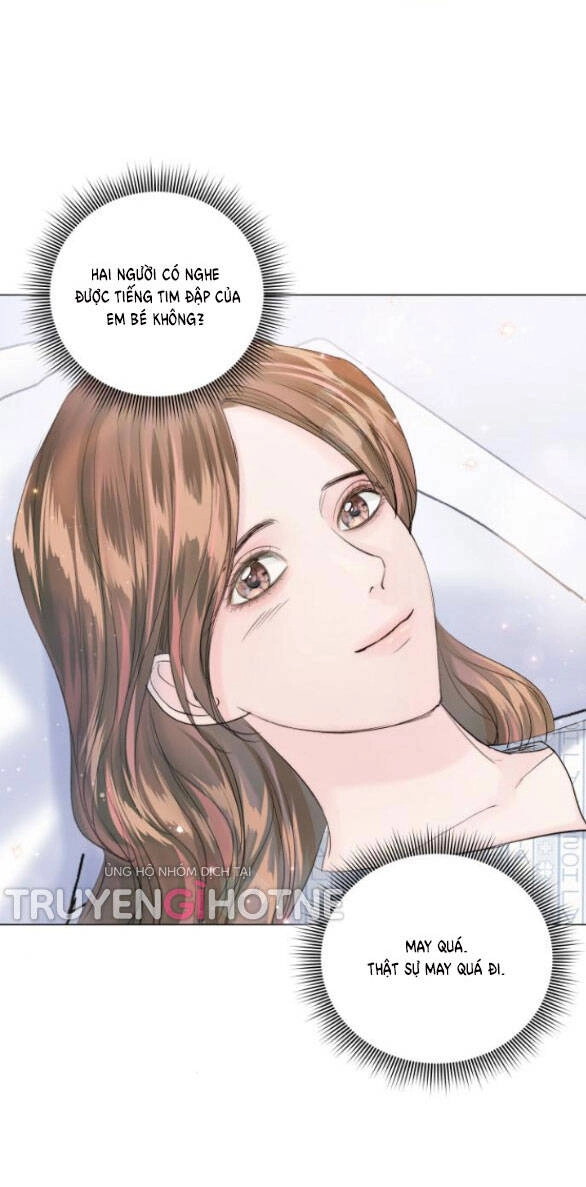 Kết Thúc Nhất Định Sẽ Có Hậu Chapter 106.1 - 11