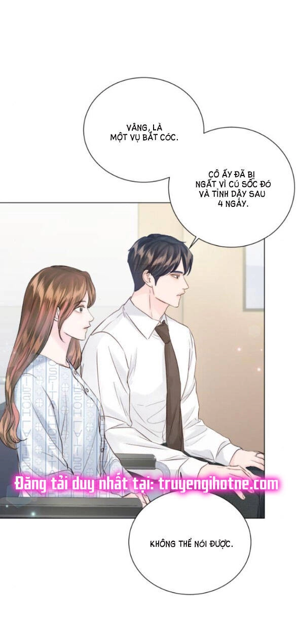 Kết Thúc Nhất Định Sẽ Có Hậu Chapter 106.1 - 13