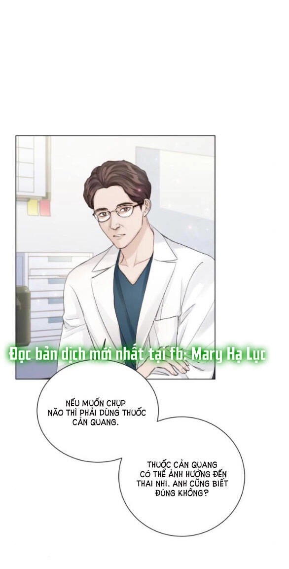 Kết Thúc Nhất Định Sẽ Có Hậu Chapter 106.1 - 15