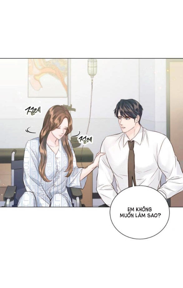 Kết Thúc Nhất Định Sẽ Có Hậu Chapter 106.1 - 16