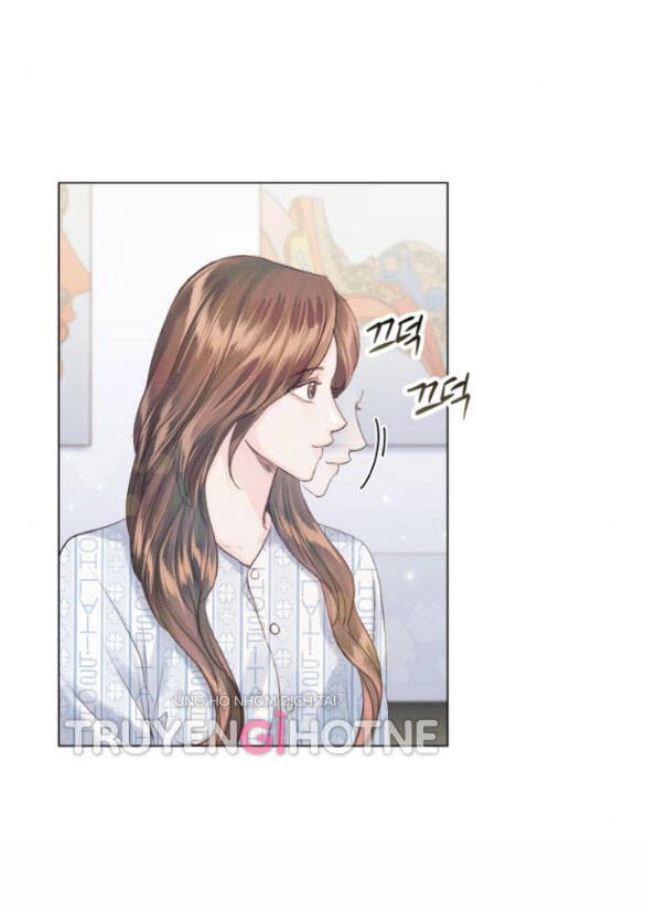 Kết Thúc Nhất Định Sẽ Có Hậu Chapter 106.1 - 17