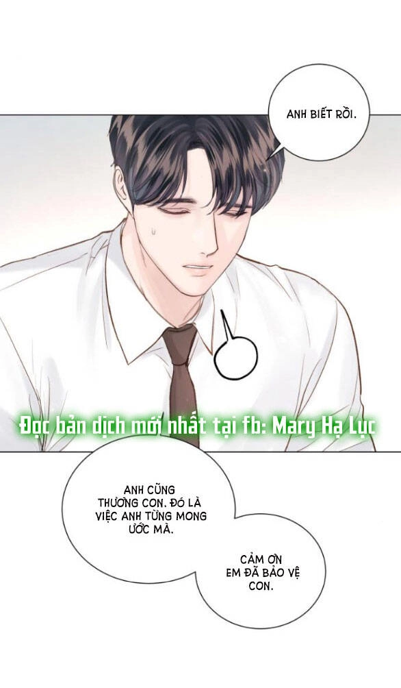 Kết Thúc Nhất Định Sẽ Có Hậu Chapter 106.1 - 21