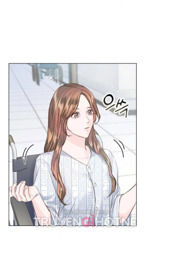 Kết Thúc Nhất Định Sẽ Có Hậu Chapter 106.1 - 23