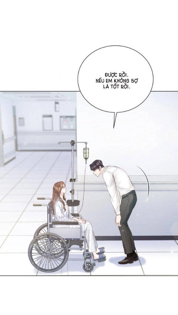 Kết Thúc Nhất Định Sẽ Có Hậu Chapter 106.1 - 24