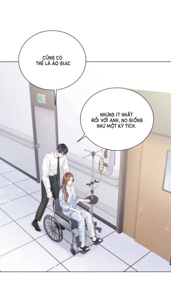 Kết Thúc Nhất Định Sẽ Có Hậu Chapter 106.1 - 26